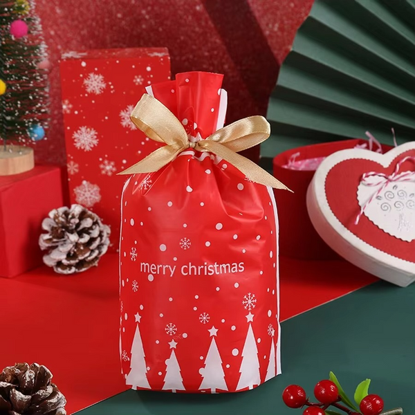 15 + 15 GRATIS VANDAAG  WrapEZ™ 