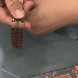 TIJDELIJK 50% KORTING  VitalBand™