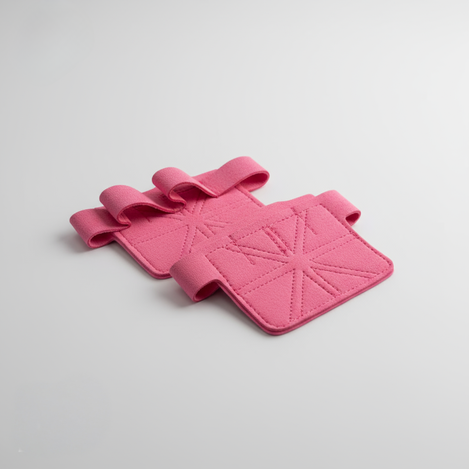 1 paar + 1 paar GRATIS VANDAAG | PowerPalm™