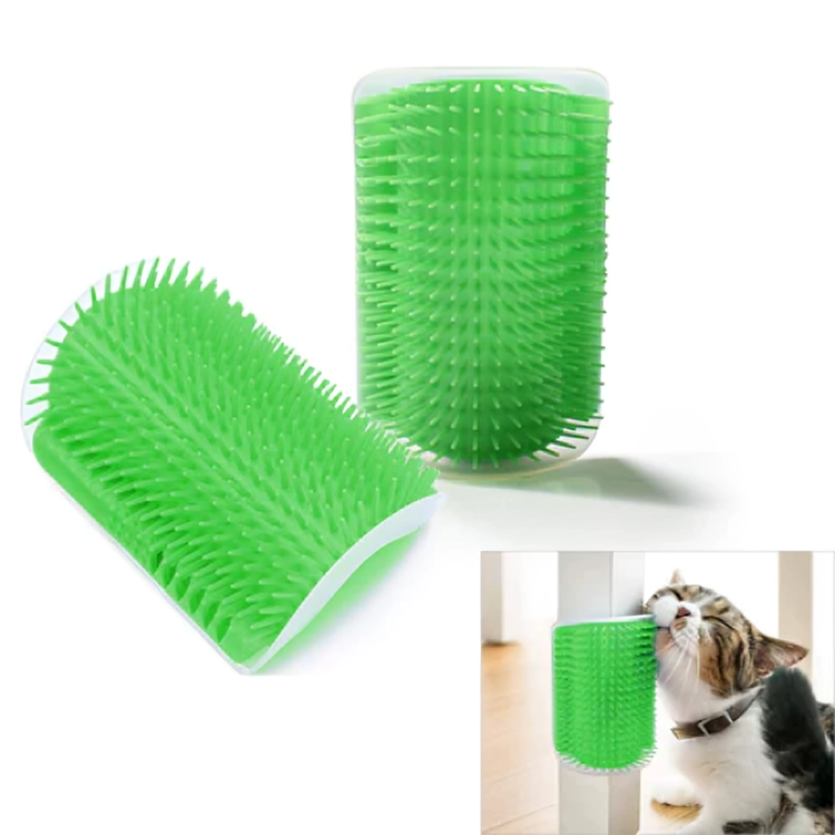 TIJDELIJK 50% KORTING | GroomCorner™ | Maak van elke hoek een persoonlijke huisdieren spa!