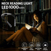 TIJDELIJK 50% KORTING | BookBeam™