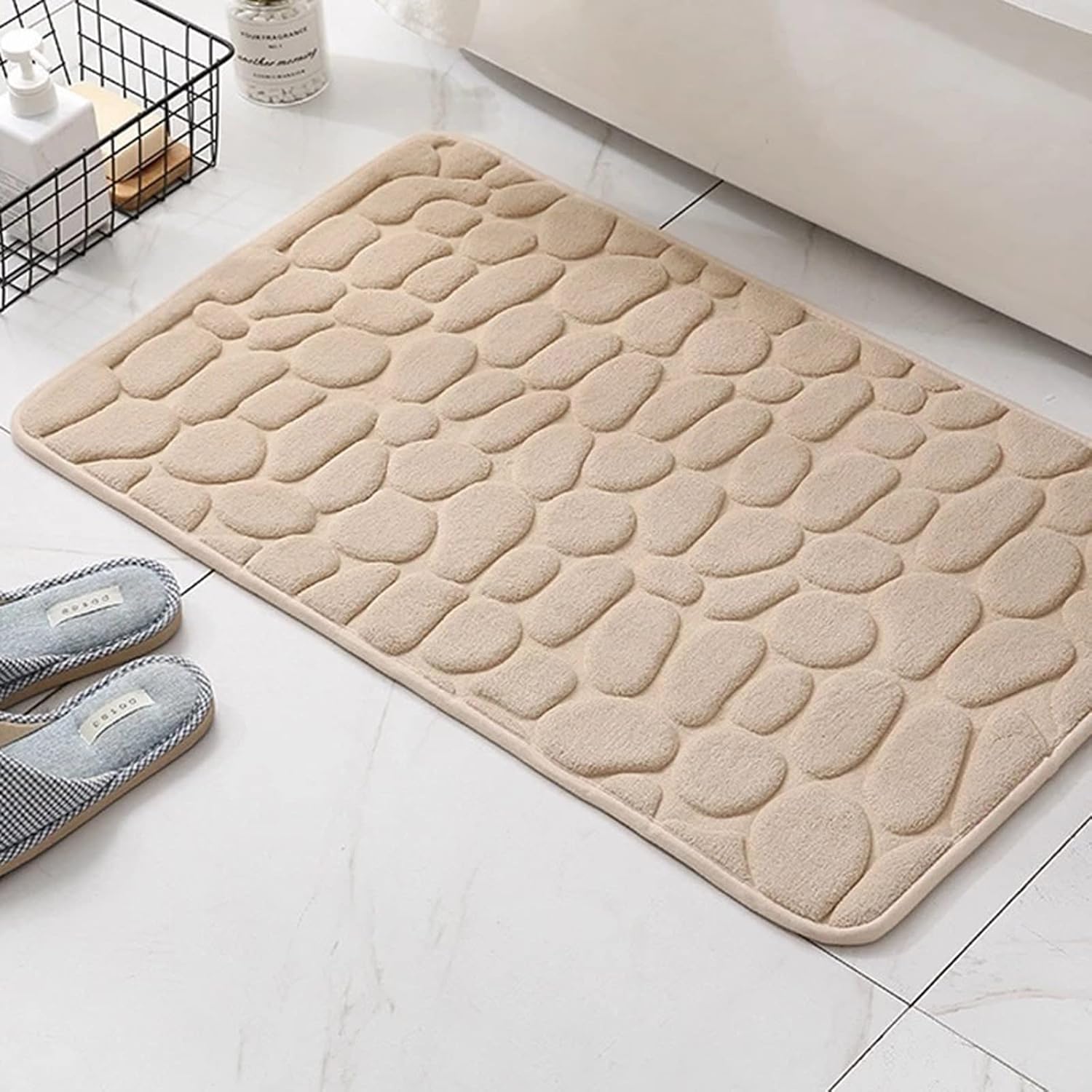 TIJDELIJK 50% KORTING | CobbleMat™