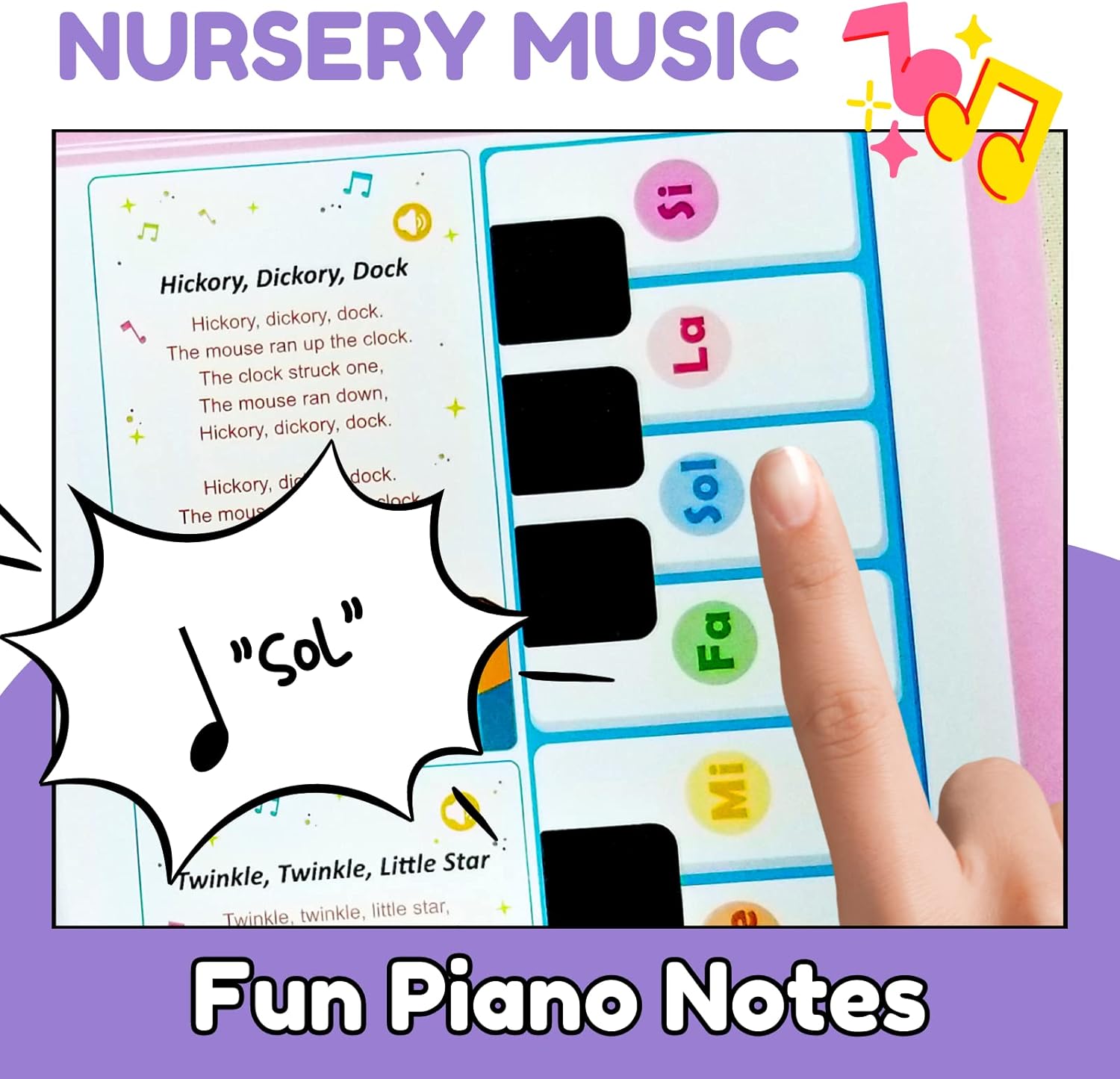 TIJDELIJK 50% KORTING | LearnTunes™