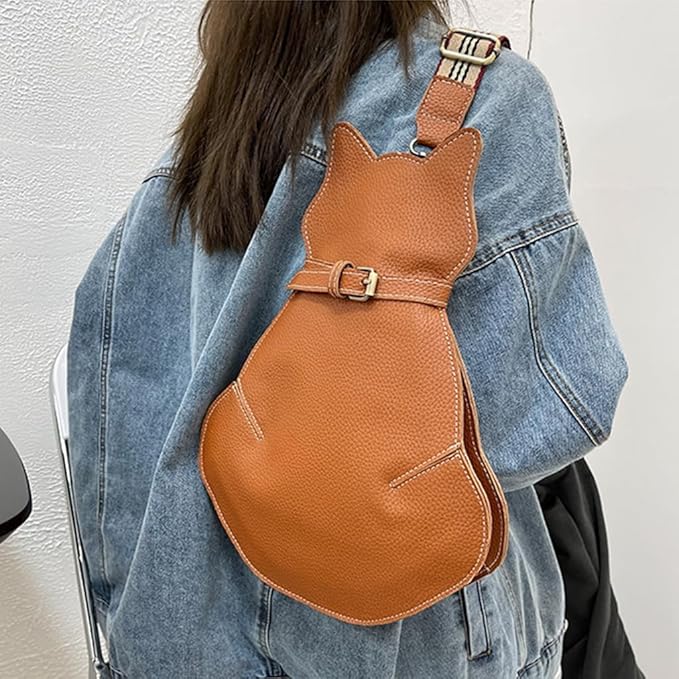 TIJDELIJK 50% KORTING | Felina™