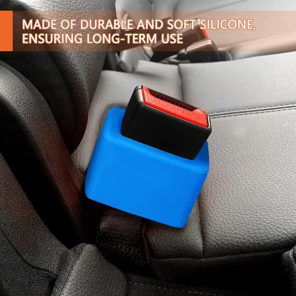 1 + 1 GRATIS VANDAAG | BuckleNest™