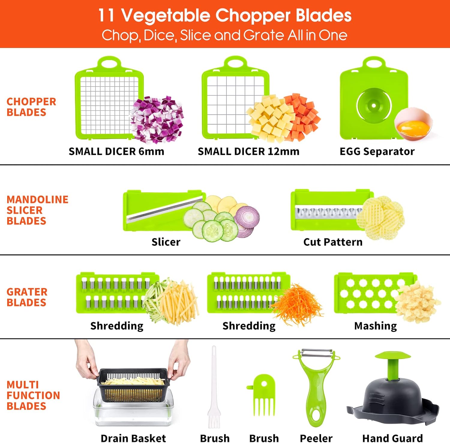 50% OFF VANDAAG | ChopMaster™