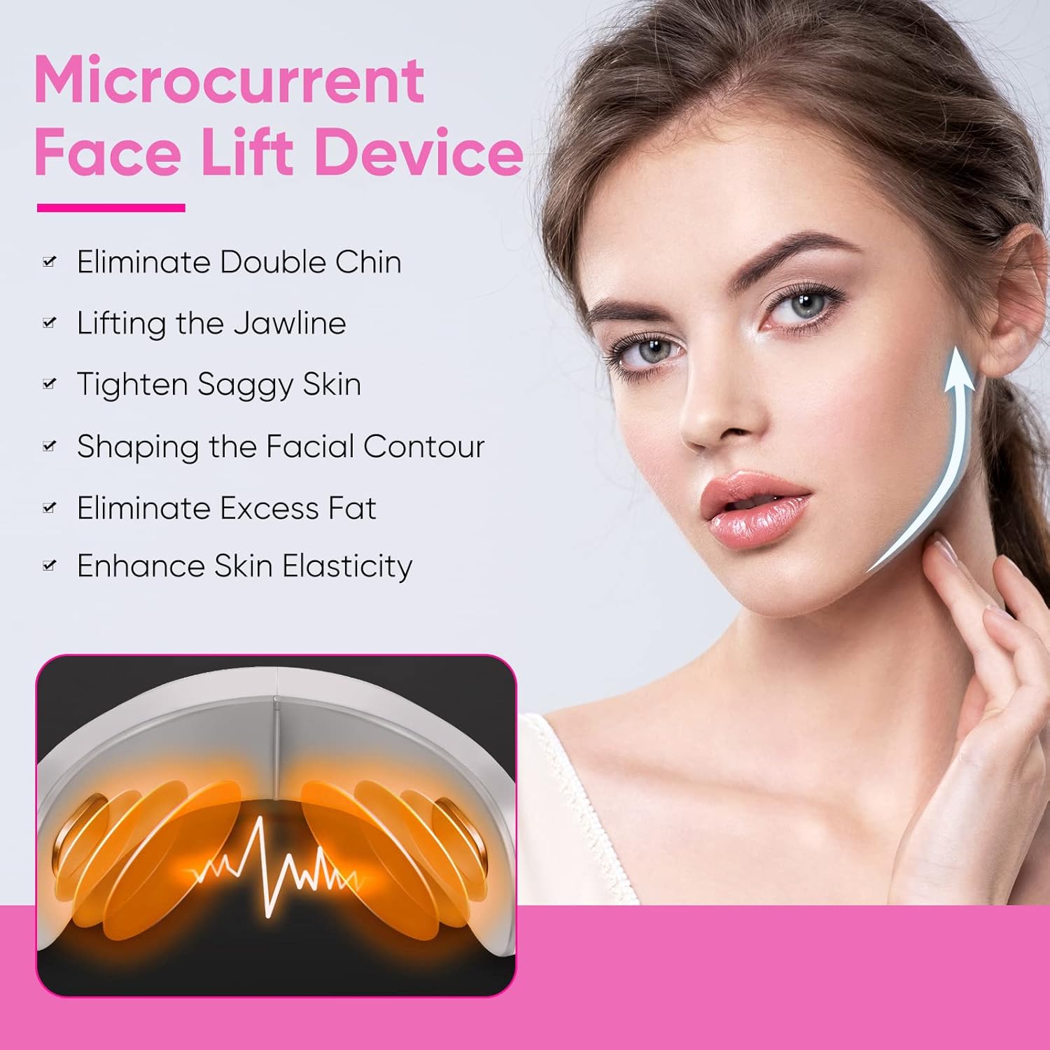 TIJDELIJK 50% KORTING | VGlow™