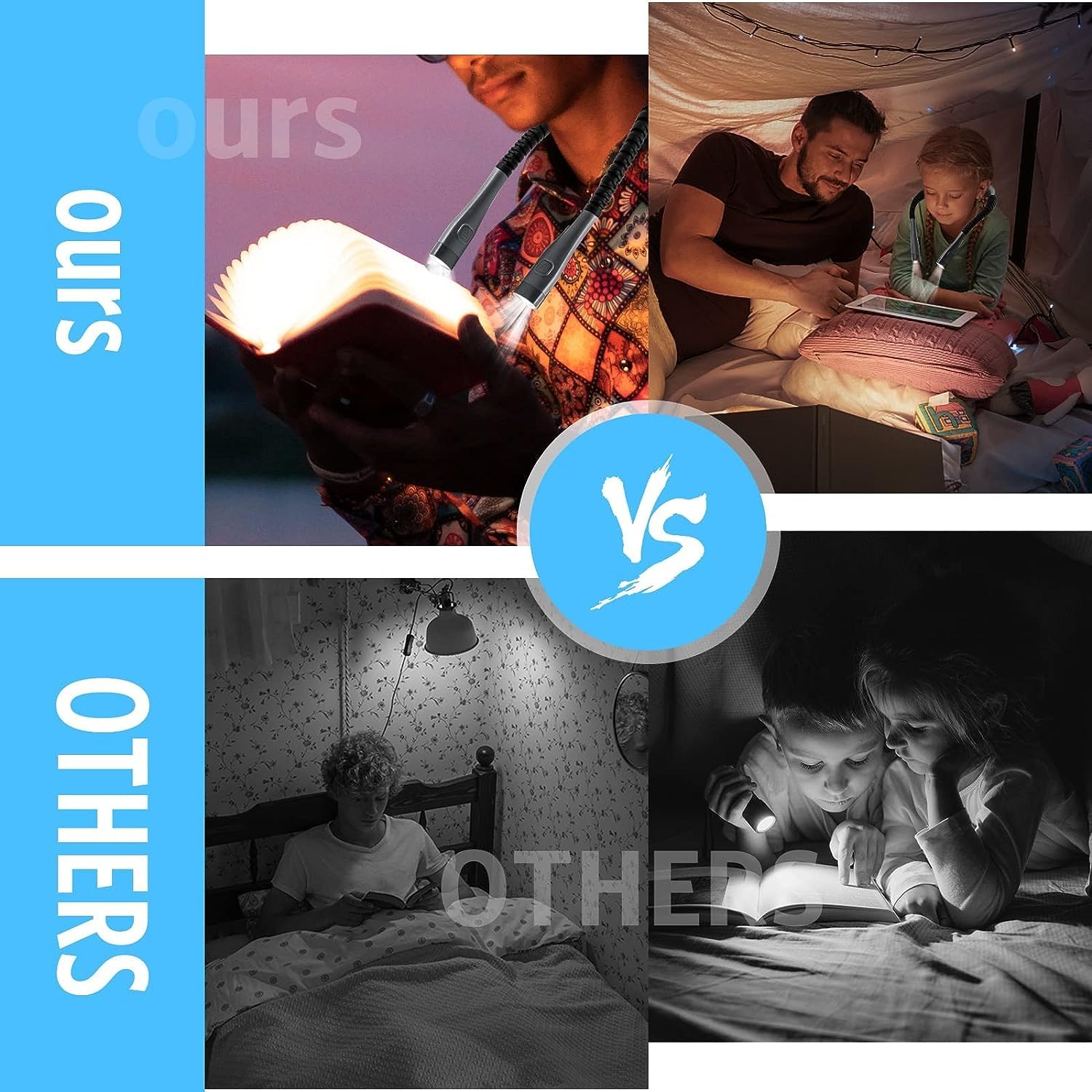 TIJDELIJK 50% KORTING | BookBeam™