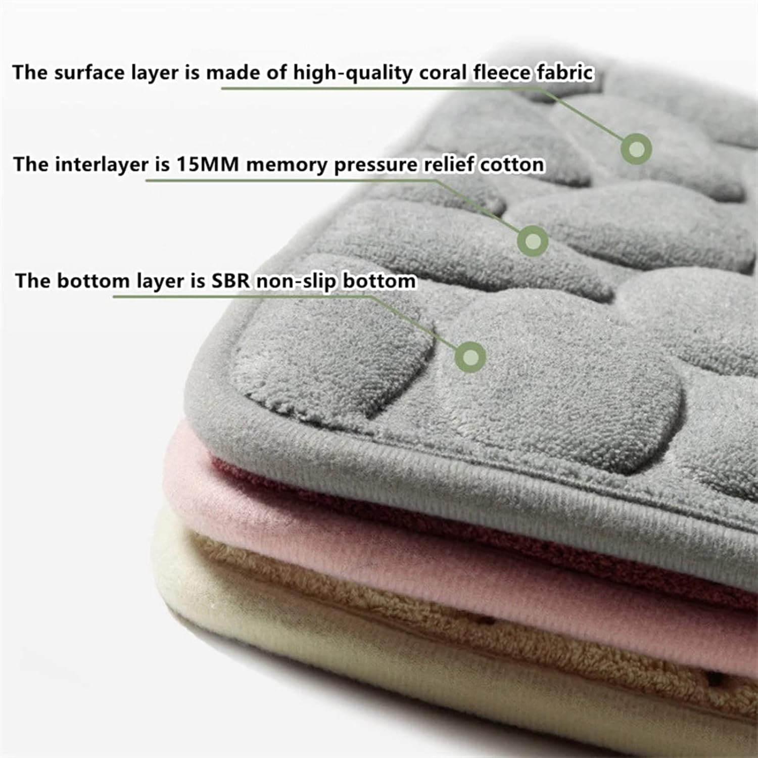 TIJDELIJK 50% KORTING | CobbleMat™