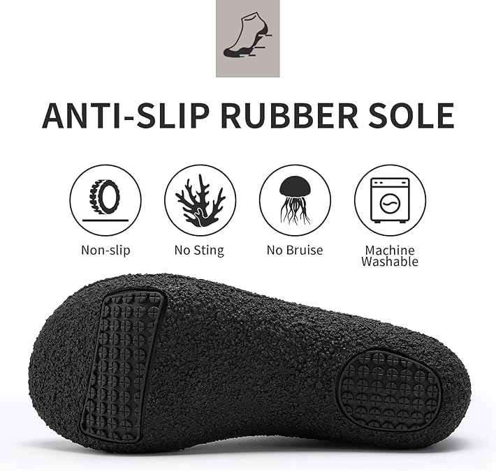 TIJDELIJK 50% KORTING | AirSox™