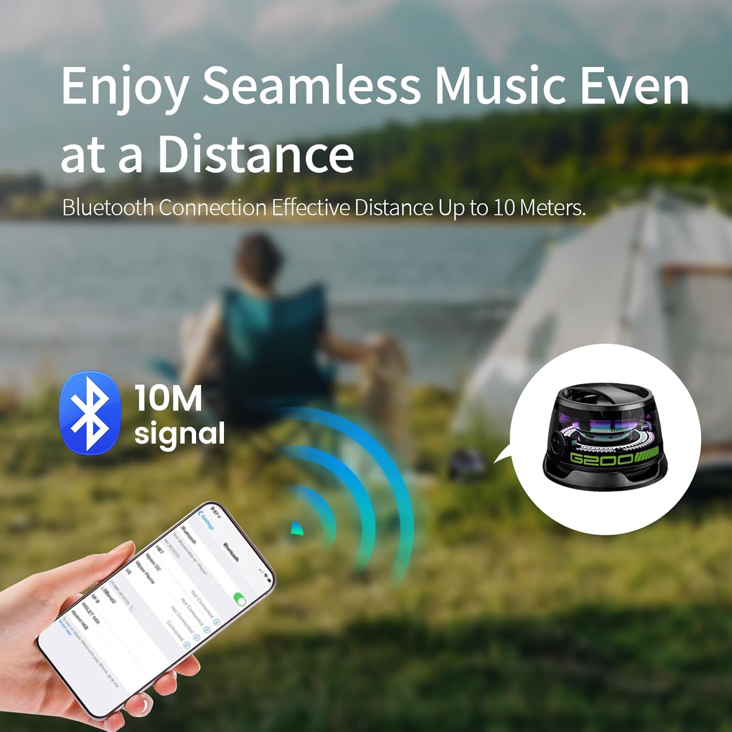 1 + 1 GRATIS VANDAAG | MagTune™