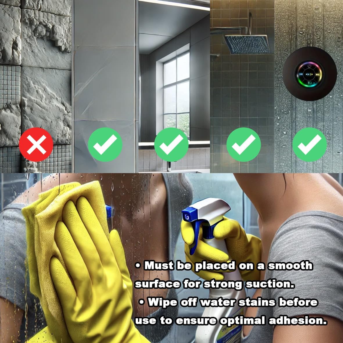 TIJDELIJK 50% KORTING | StickBeat™