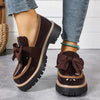 TIJDELIJK 50% KORTING | ChicStep™