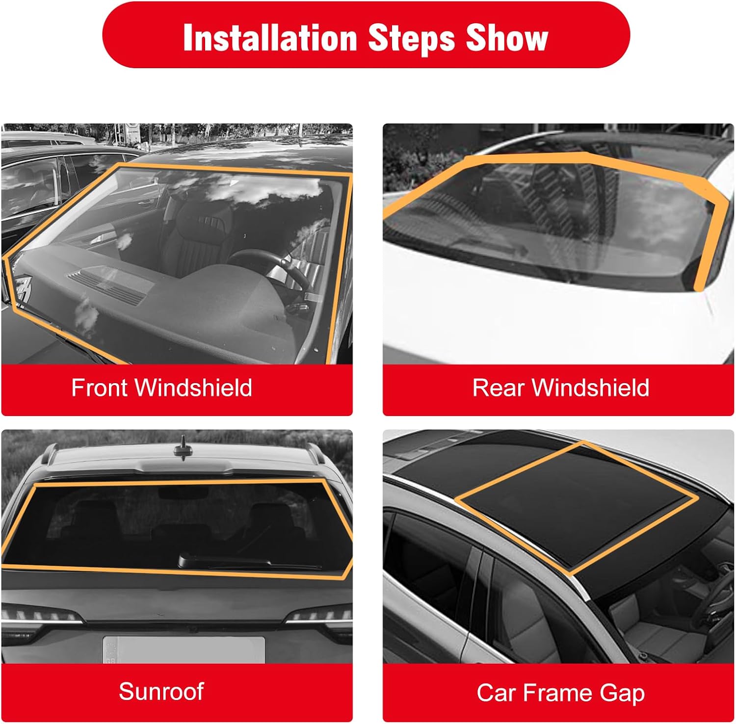 1 + 1 GRATIS VANDAAG | SealEdge™