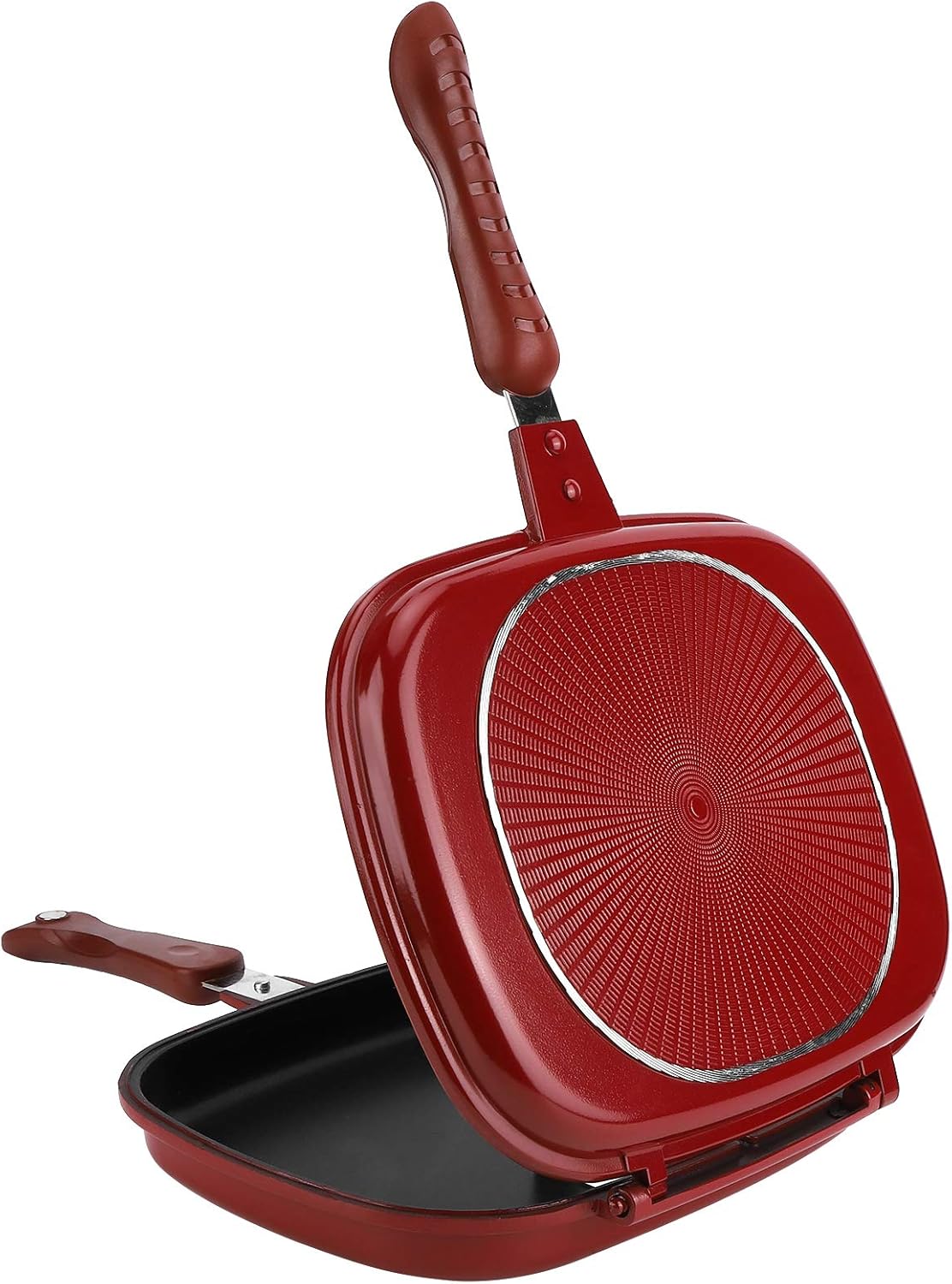 TIJDELIJK 50% KORTING | DuoSear™