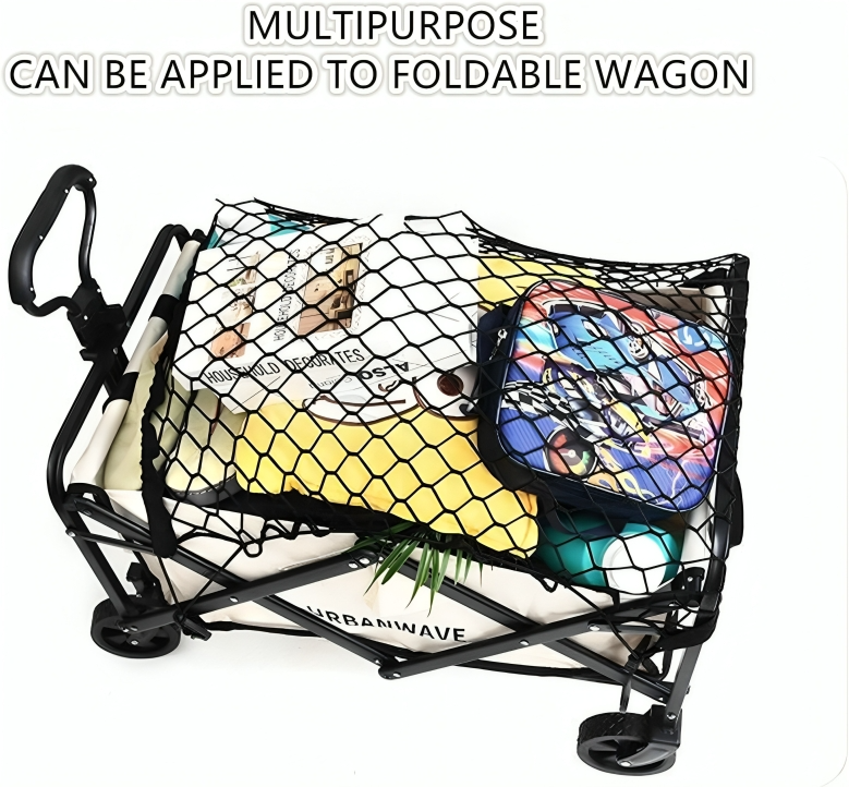 1 + 1 GRATIS VANDAAG | CargoNet™