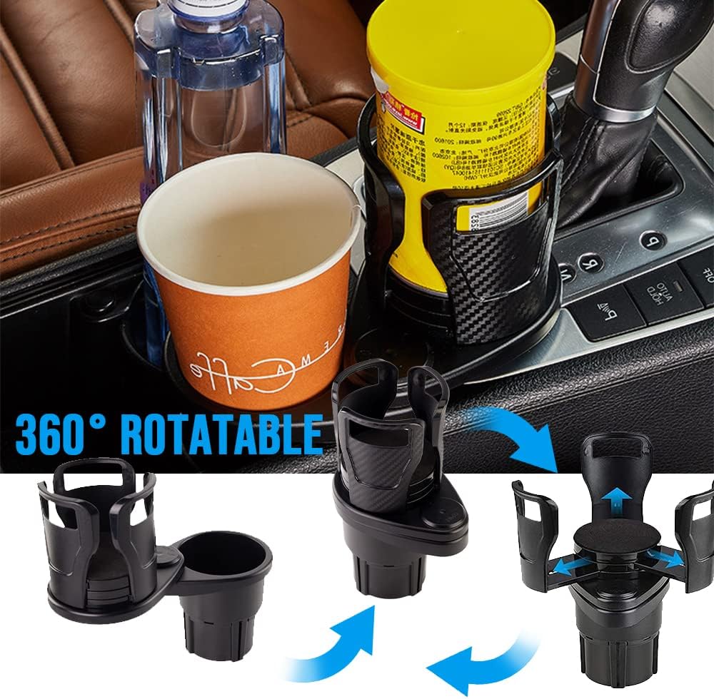TIJDELIJK 50% KORTING | DrinkDock™