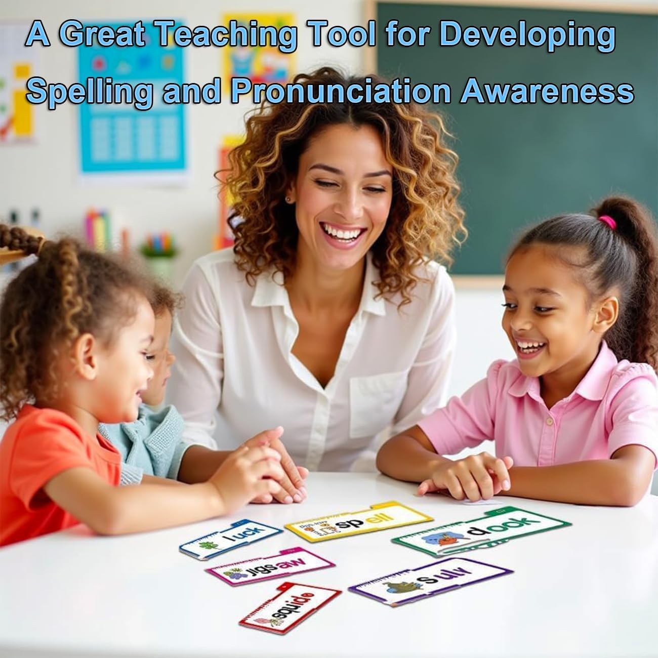 TIJDELIJK 50% KORTING | FlipRhymes™