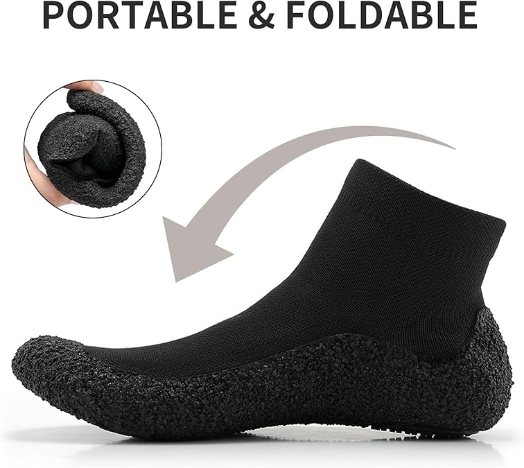 TIJDELIJK 50% KORTING | AirSox™