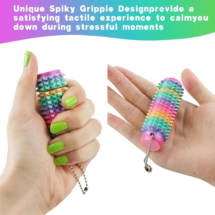 FidSpike™