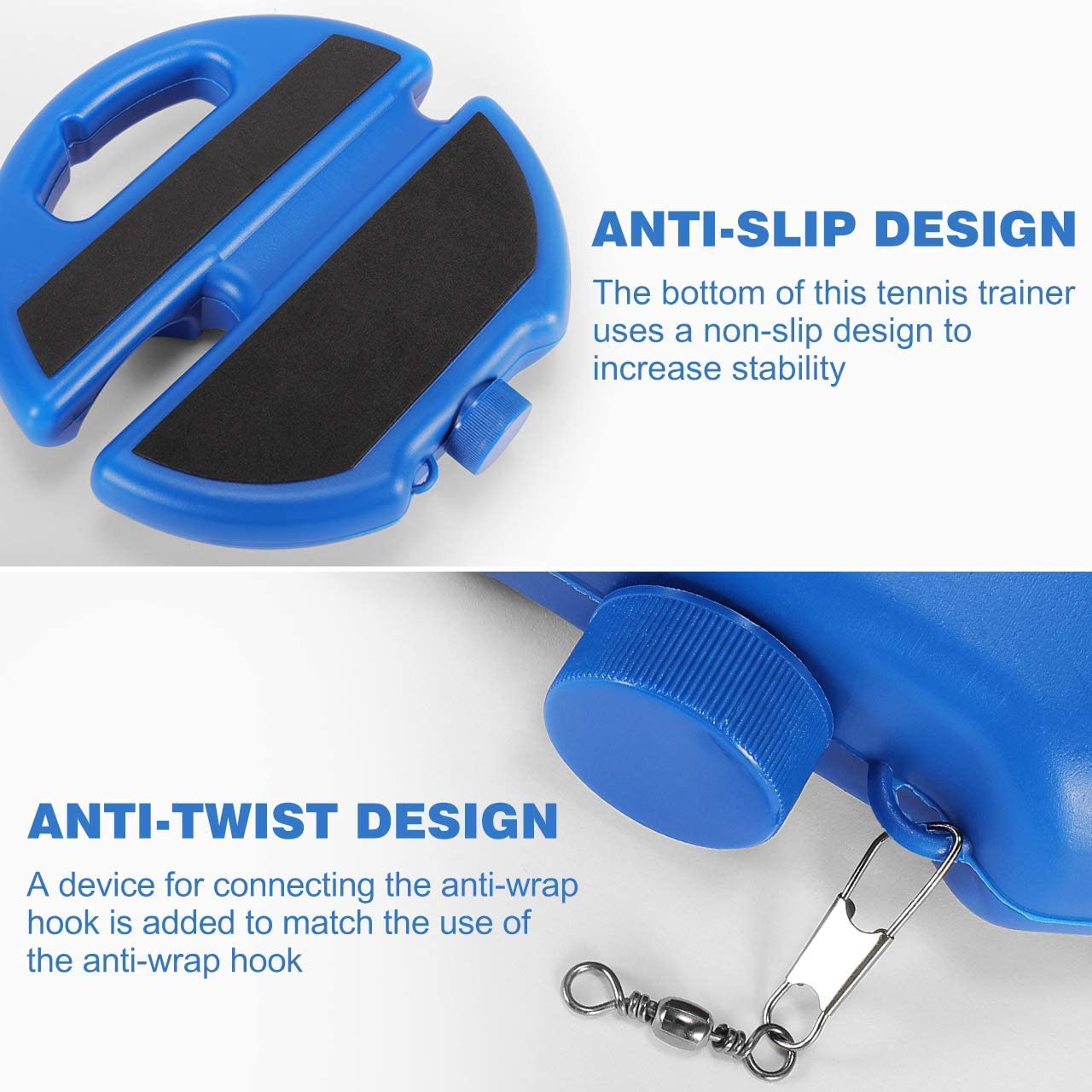 TIJDELIJK 50% KORTING | SoloRally™