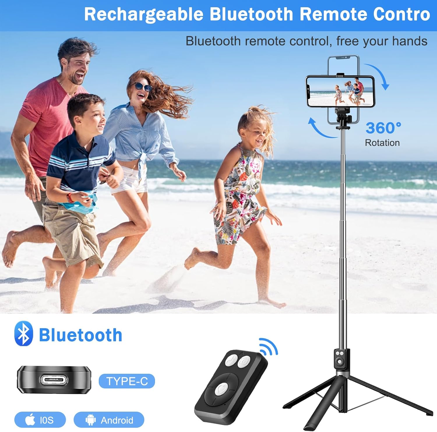 TIJDELIJK 50% KORTING | BrightShot™