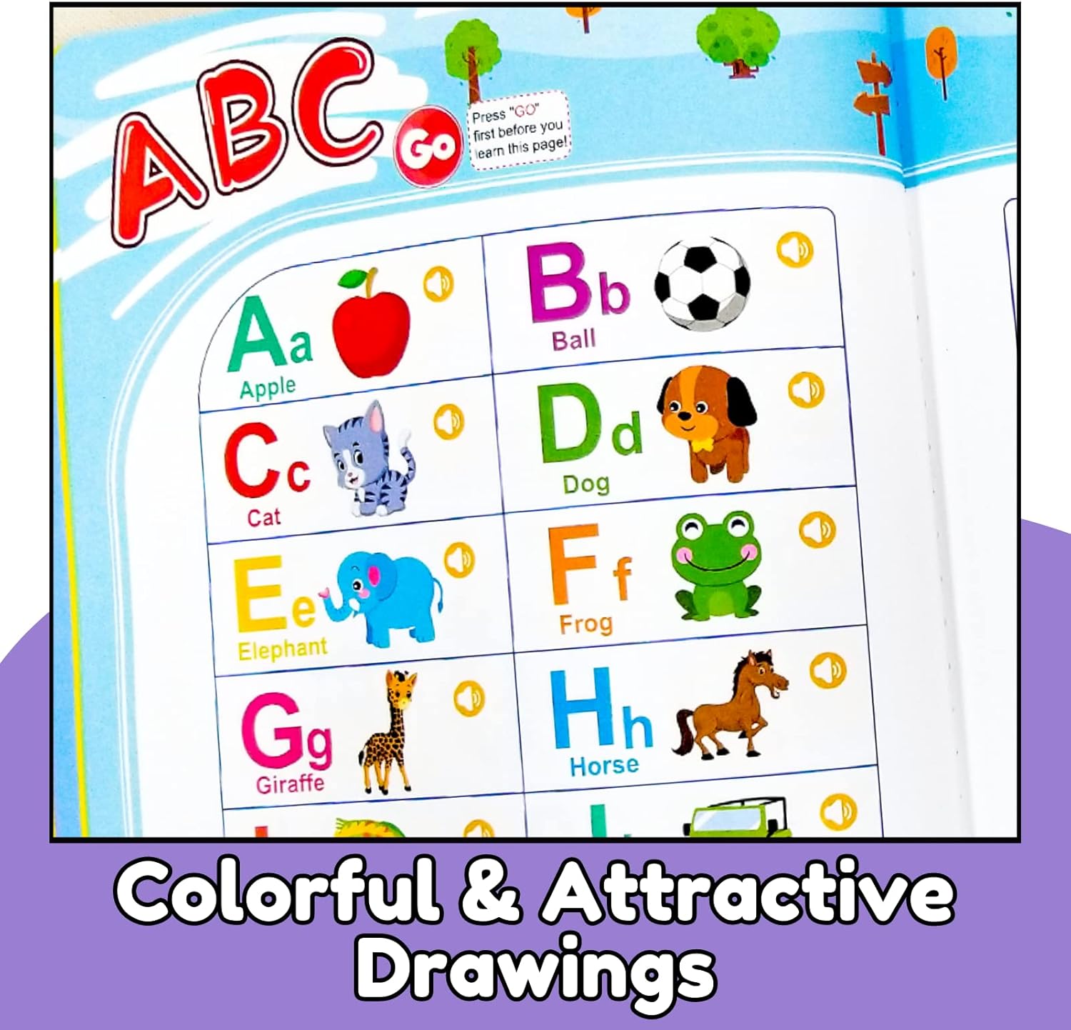 TIJDELIJK 50% KORTING | LearnTunes™