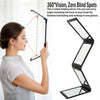 TIJDELIJK 50% KORTING | OmniMirror™