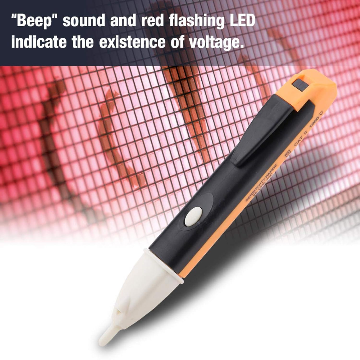 TIJDELIJK 50% KORTING | ZapPen™