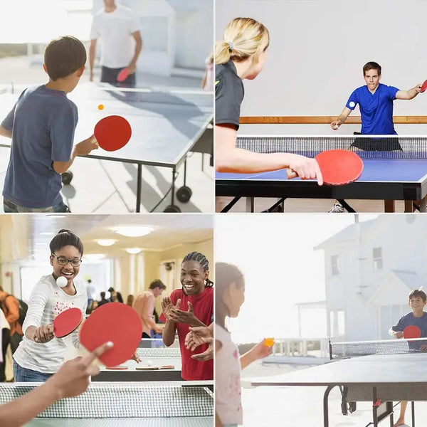 TIJDELIJK 50% KORTING  RallyNet™