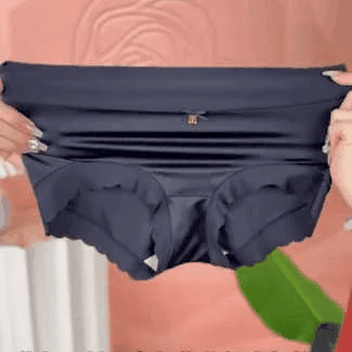 1 + 2 GRATIS VANDAAG  SureComfort™