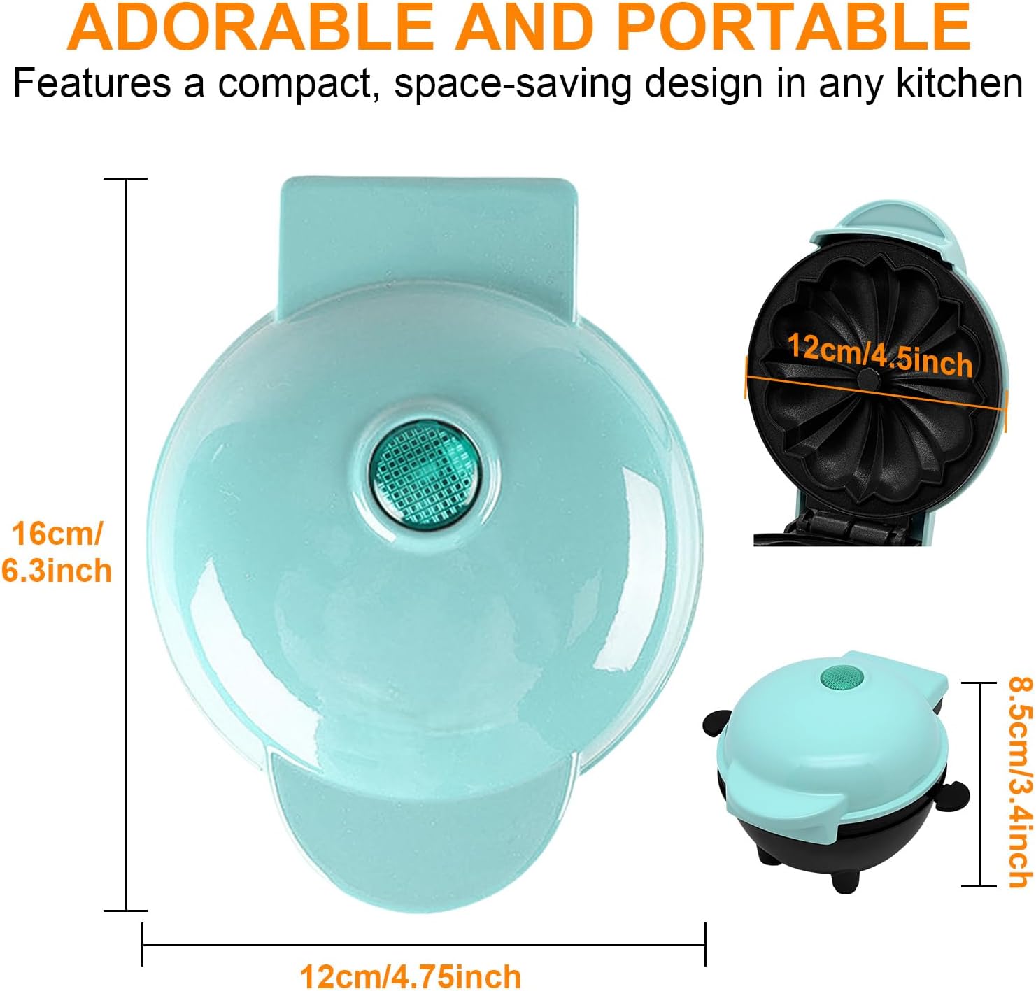 TIJDELIJK 50% KORTING | Bundtzy™