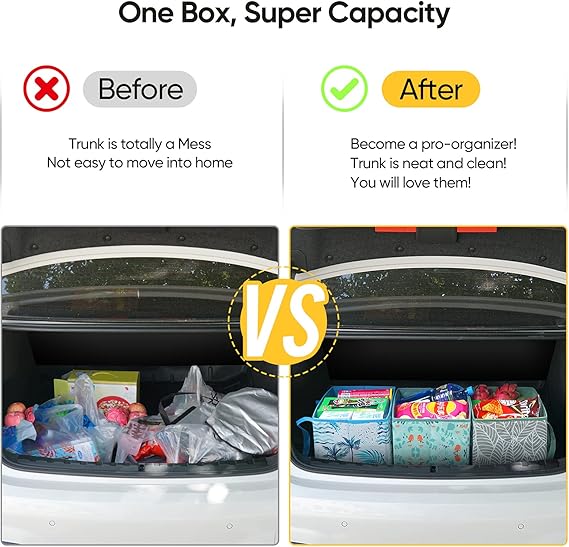 TIJDELIJK 50% KORTING | ToteMax™