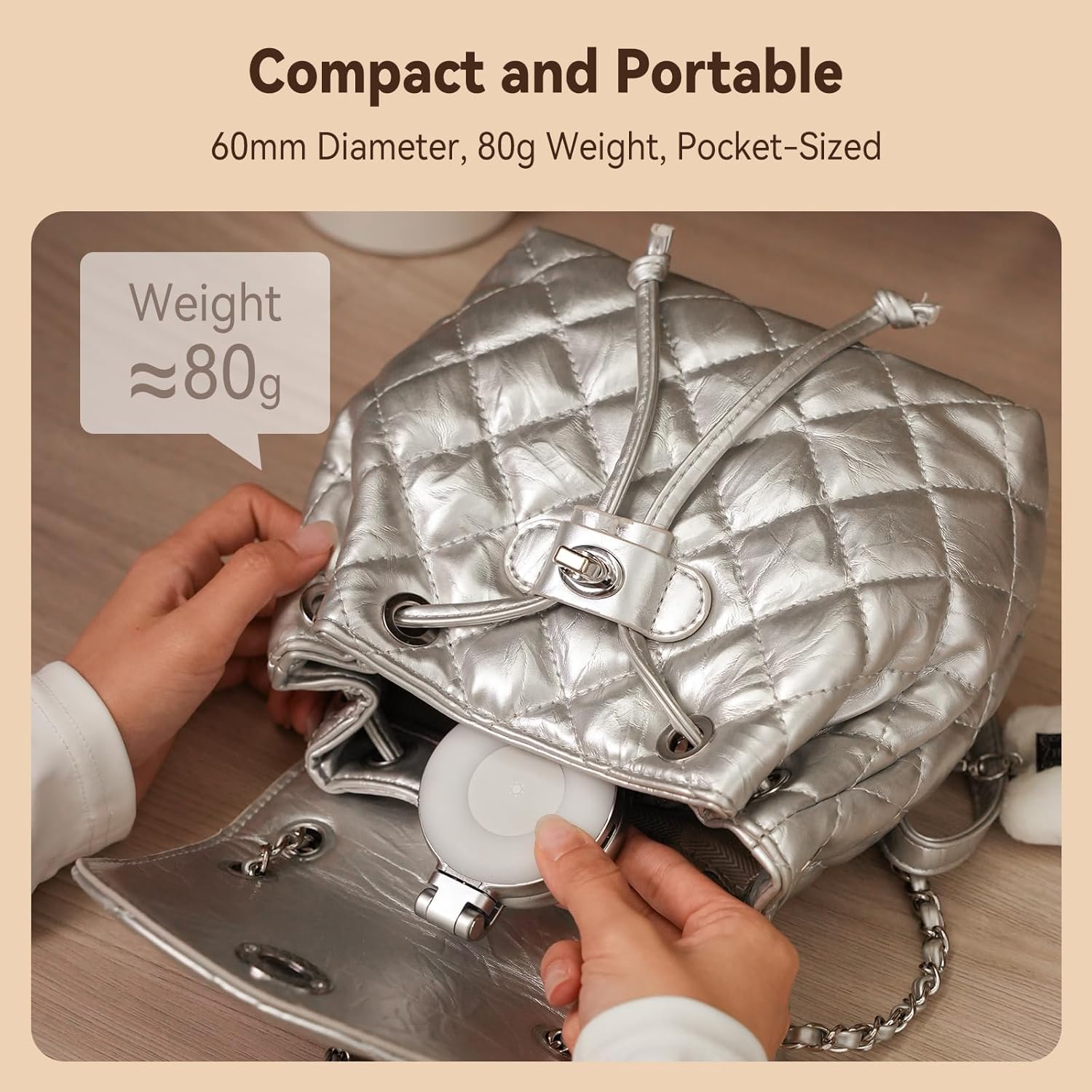 TIJDELIJK 50% KORTING | Clario™