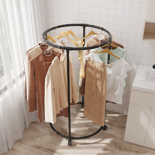 TIJDELIJK 50% KORTING  WardrobeSpin™