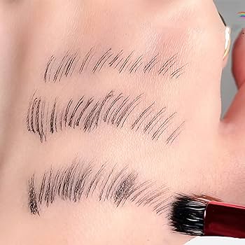 1 + 1 GRATIS VANDAAG  BrowDefine™