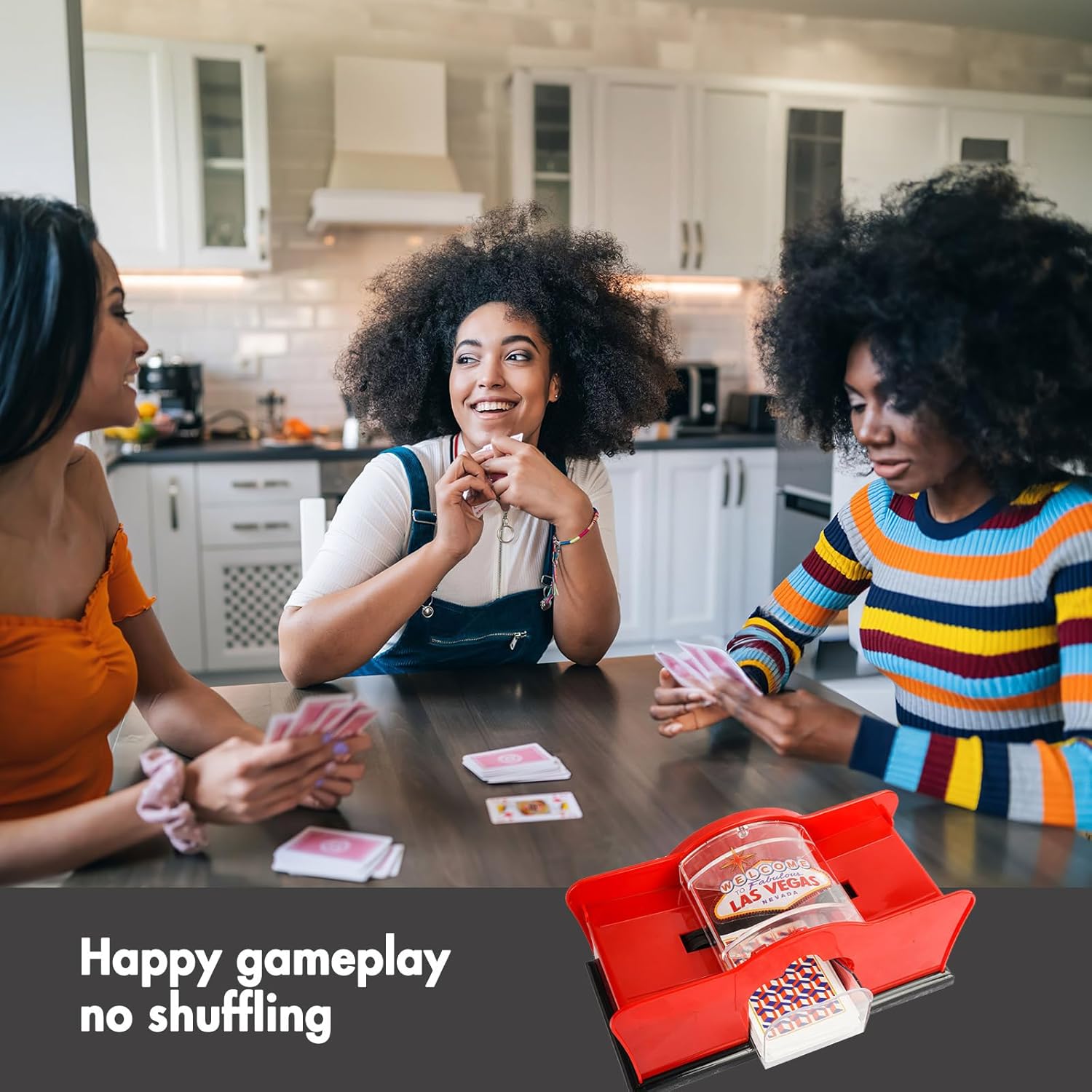 TIJDELIJK 50% KORTING | DeckWhirl™