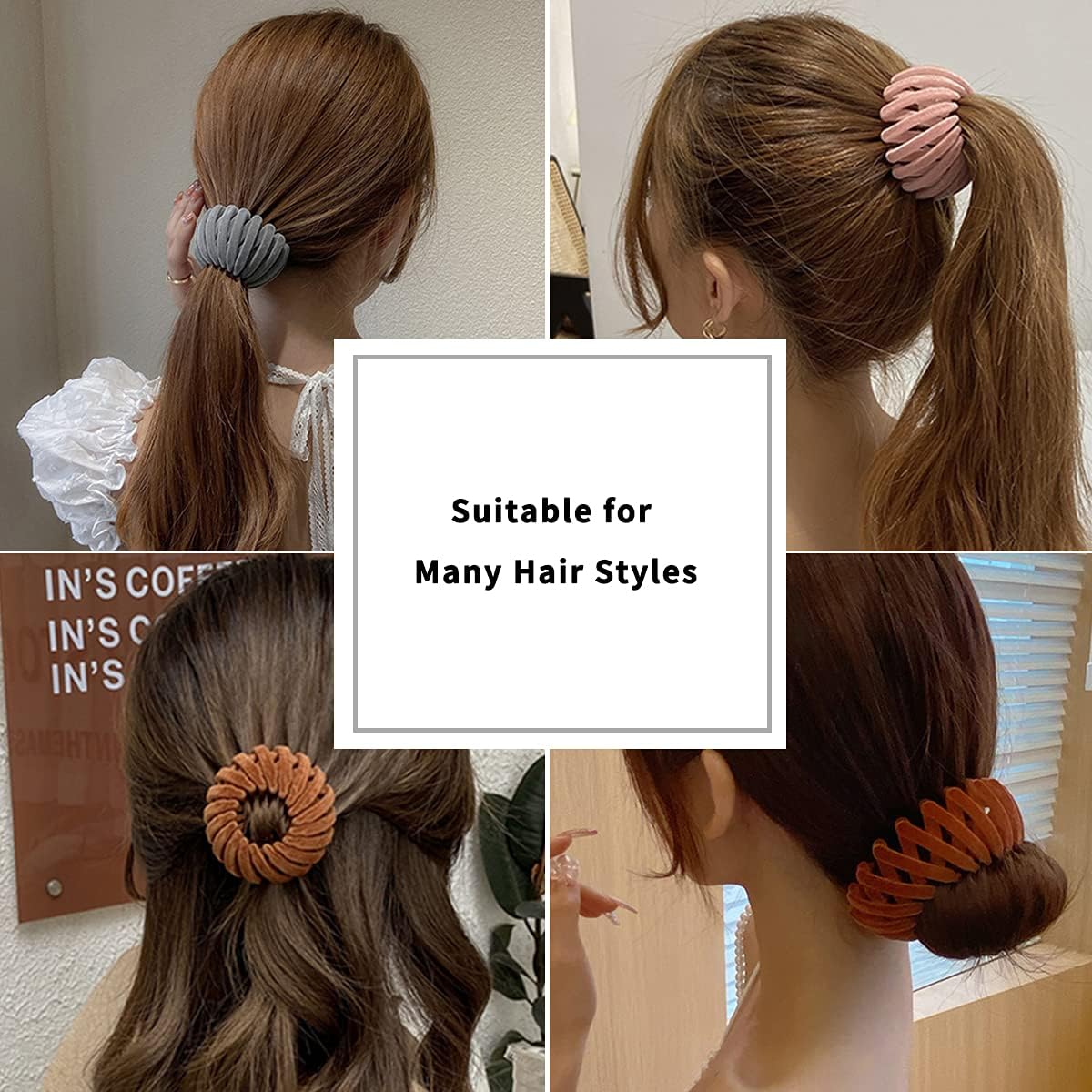 3 + 4 GRATIS VANDAAG | NestChic™