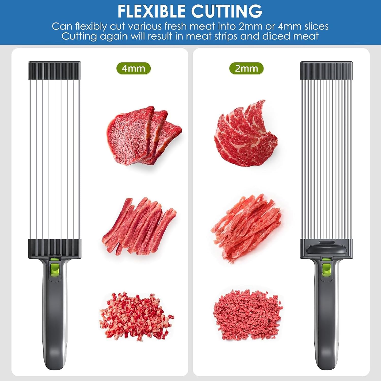 TIJDELIJK 50% KORTING | SlicePro™