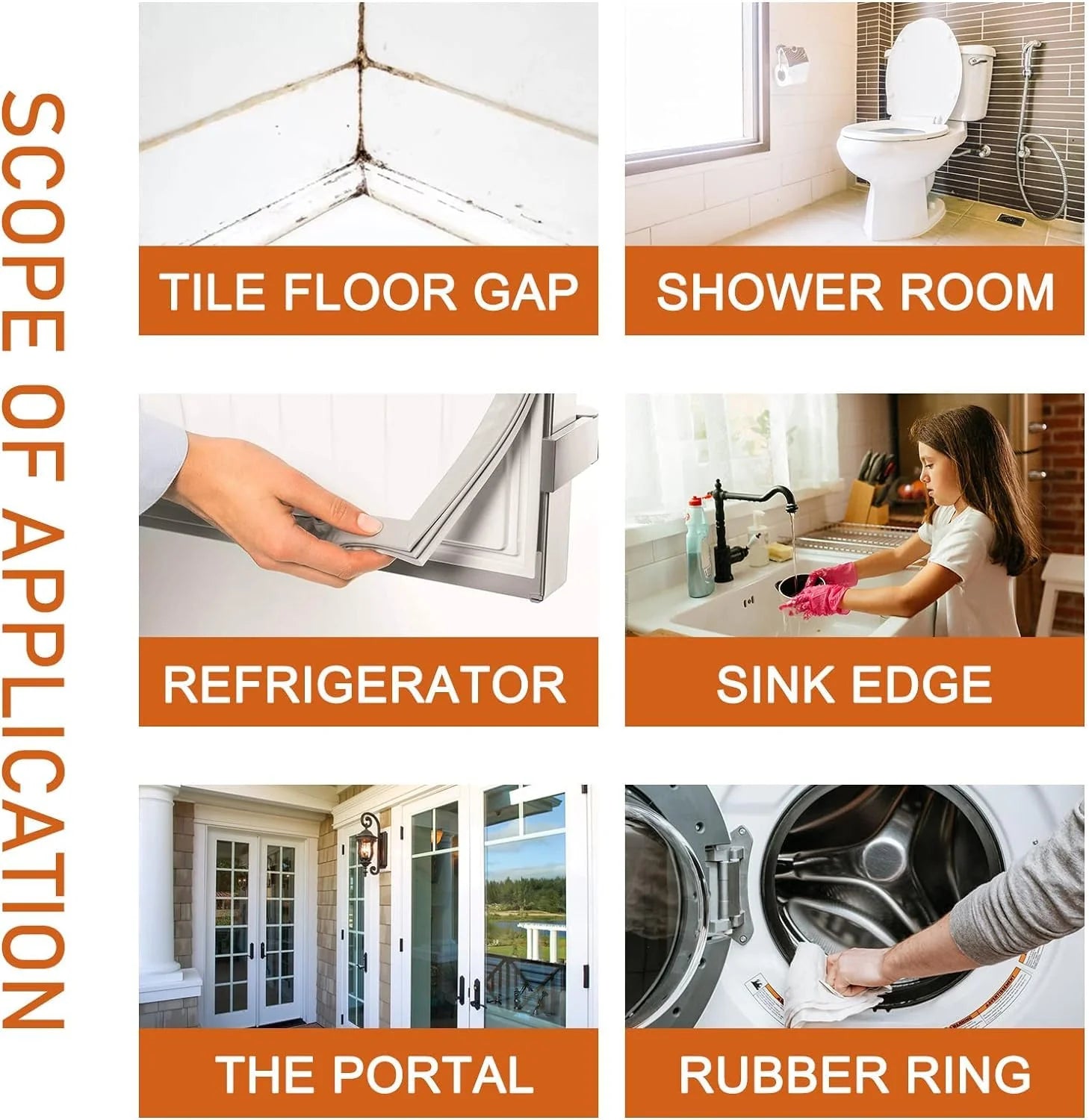 2 + 1 GRATIS VANDAAG | MoldClear™