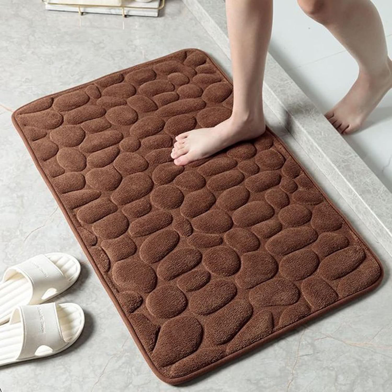 TIJDELIJK 50% KORTING | CobbleMat™