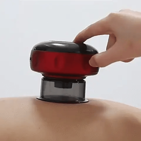 TIJDELIJK 50% KORTING  Suctra™ 