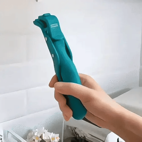 1 + 1 GRATIS VANDAAG  HotGrip™