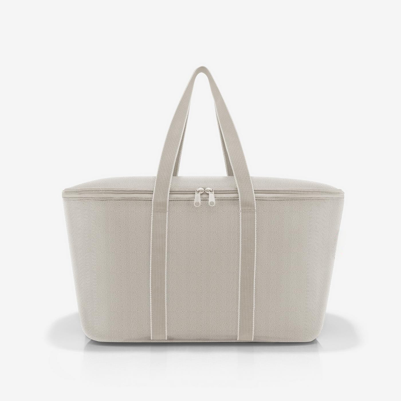 TIJDELIJK 50% KORTING | ChillLuxe™ - Koeltas