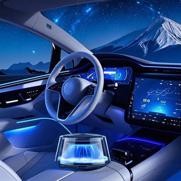 TIJDELIJK 50% KORTING  VapoDrift