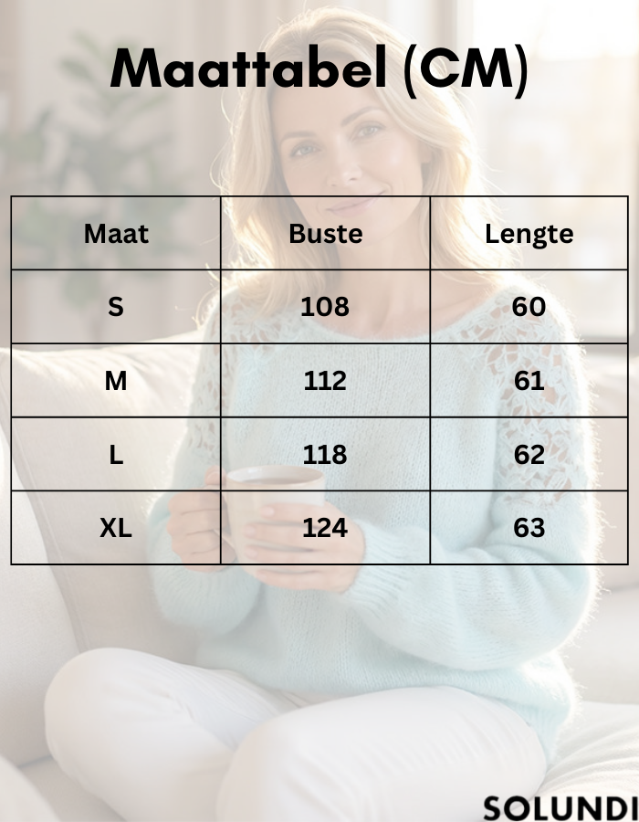 TIJDELIJK 50% KORTING | Sienna™