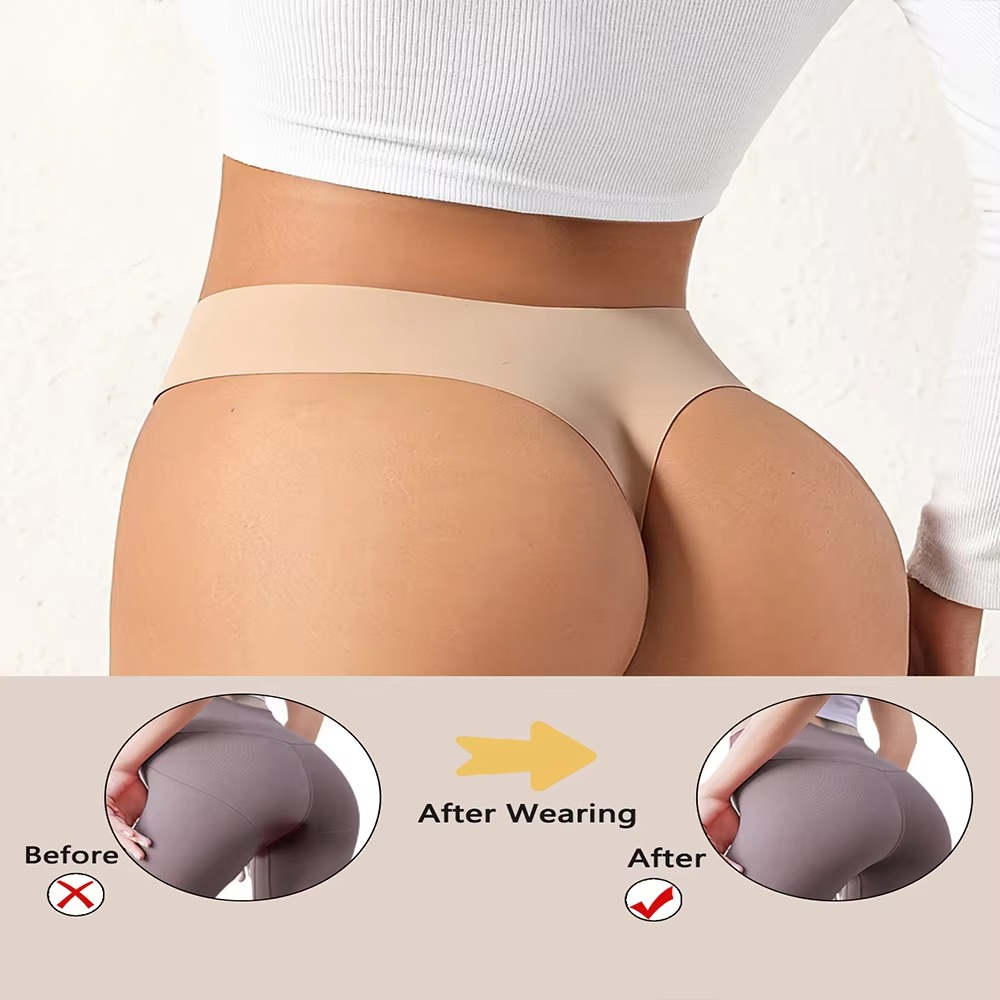 2 + 2 GRATIS VANDAAG | BareLuxe™