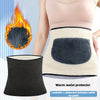1 + 1 GRATIS VANDAAG | ThermoWrap™