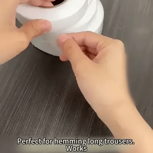 1 + 1 GRATIS VANDAAG  HemFix™