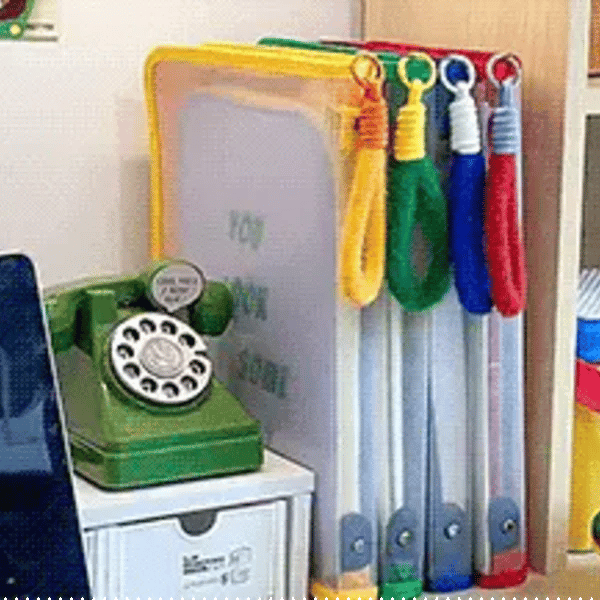 TIJDELIJK 50% KORTING  ZippyFile™